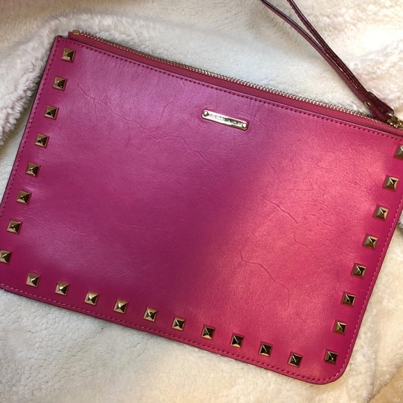 Rebecca Minkoff Handbags - REBECCA MINKOFF